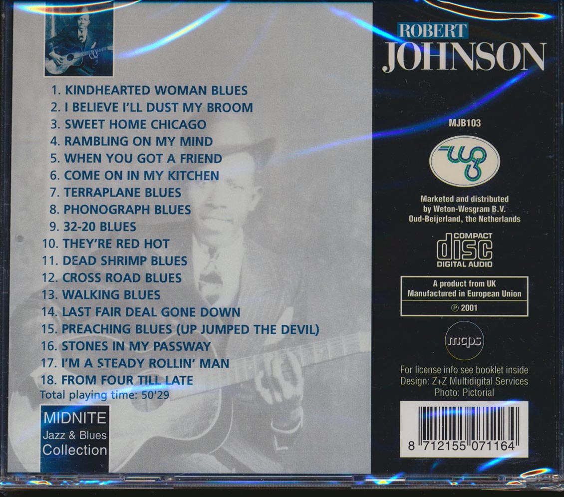 Back Cover Thumbnail