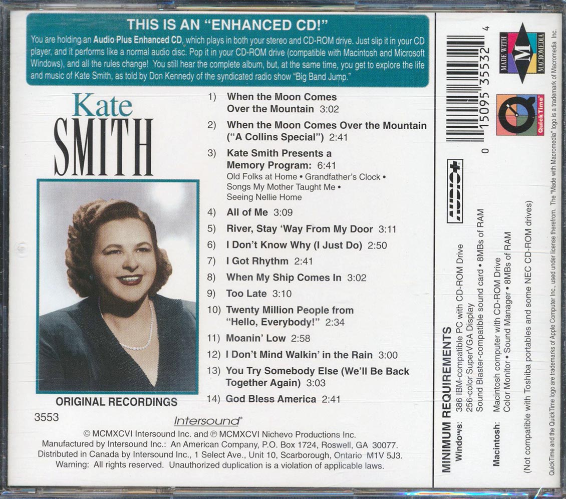 Back Cover Thumbnail