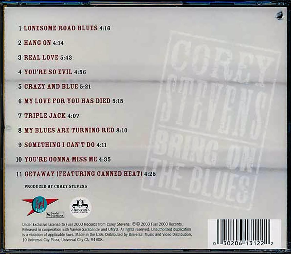 Back Cover Thumbnail
