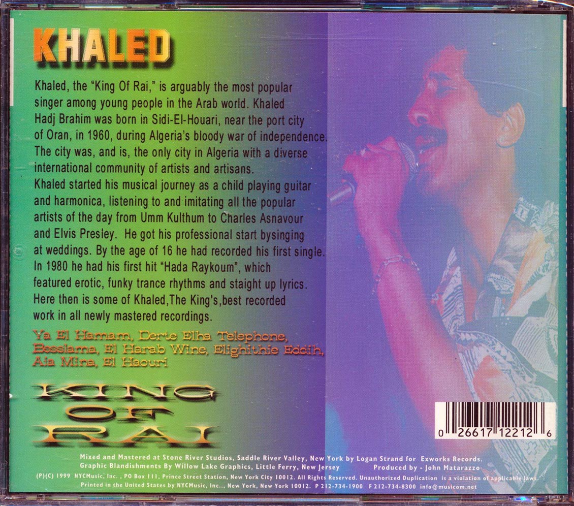 Back Cover Thumbnail
