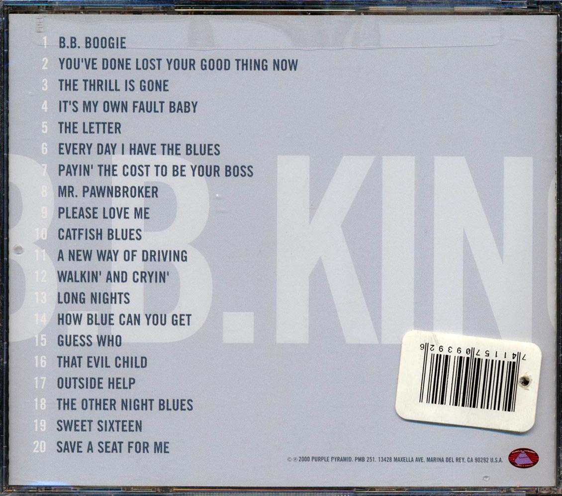 Back Cover Thumbnail