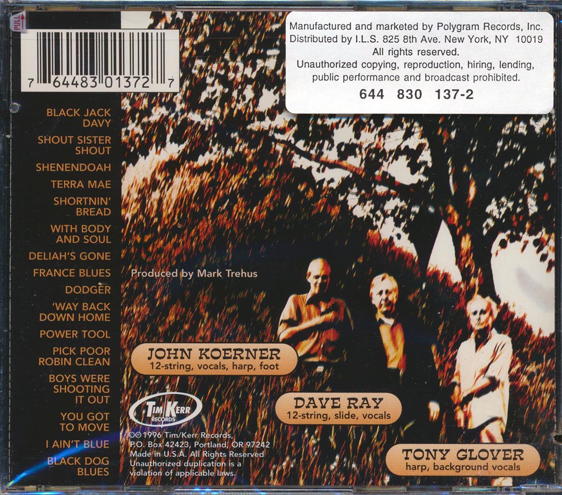 Back Cover Thumbnail