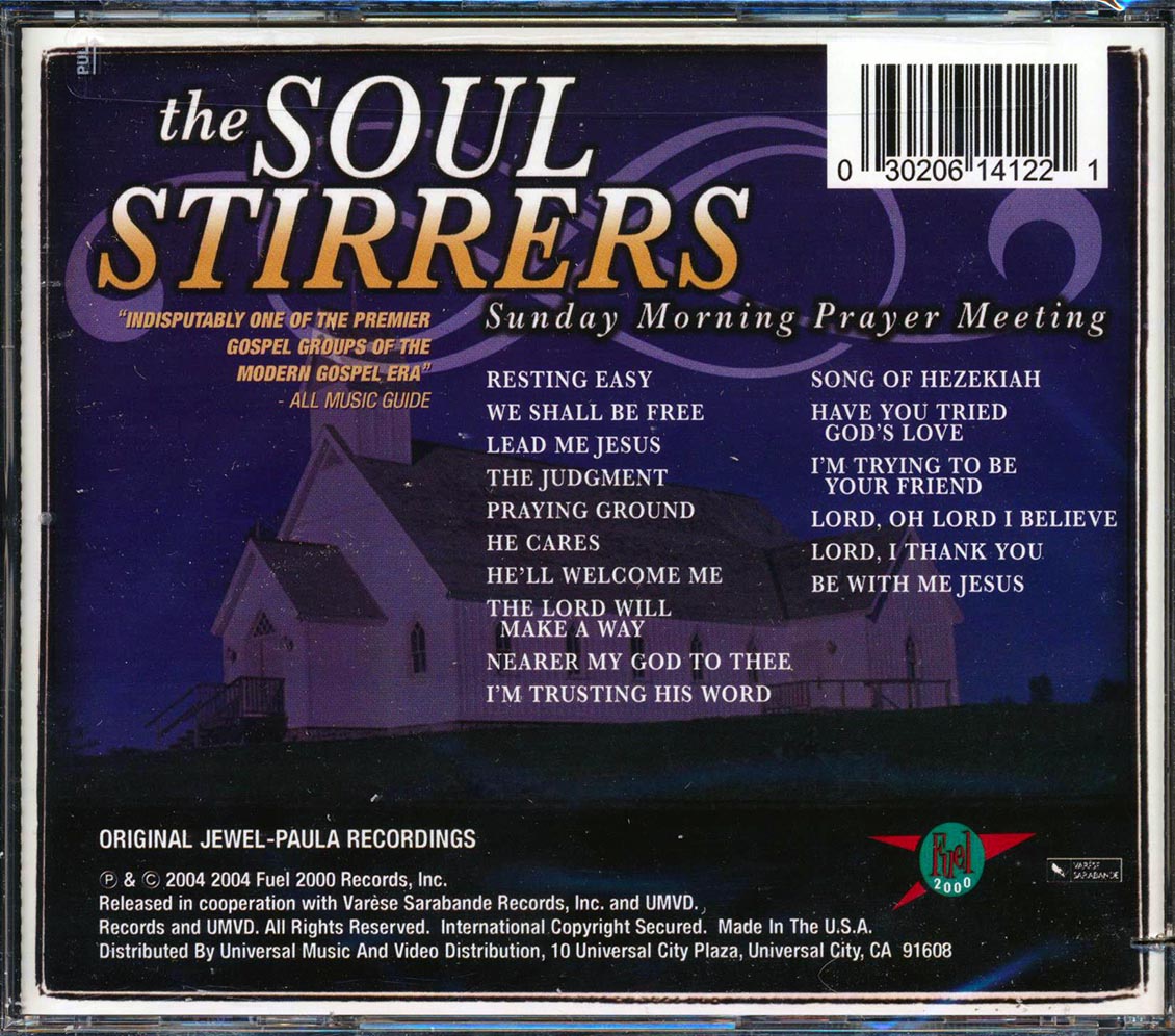 Back Cover Thumbnail