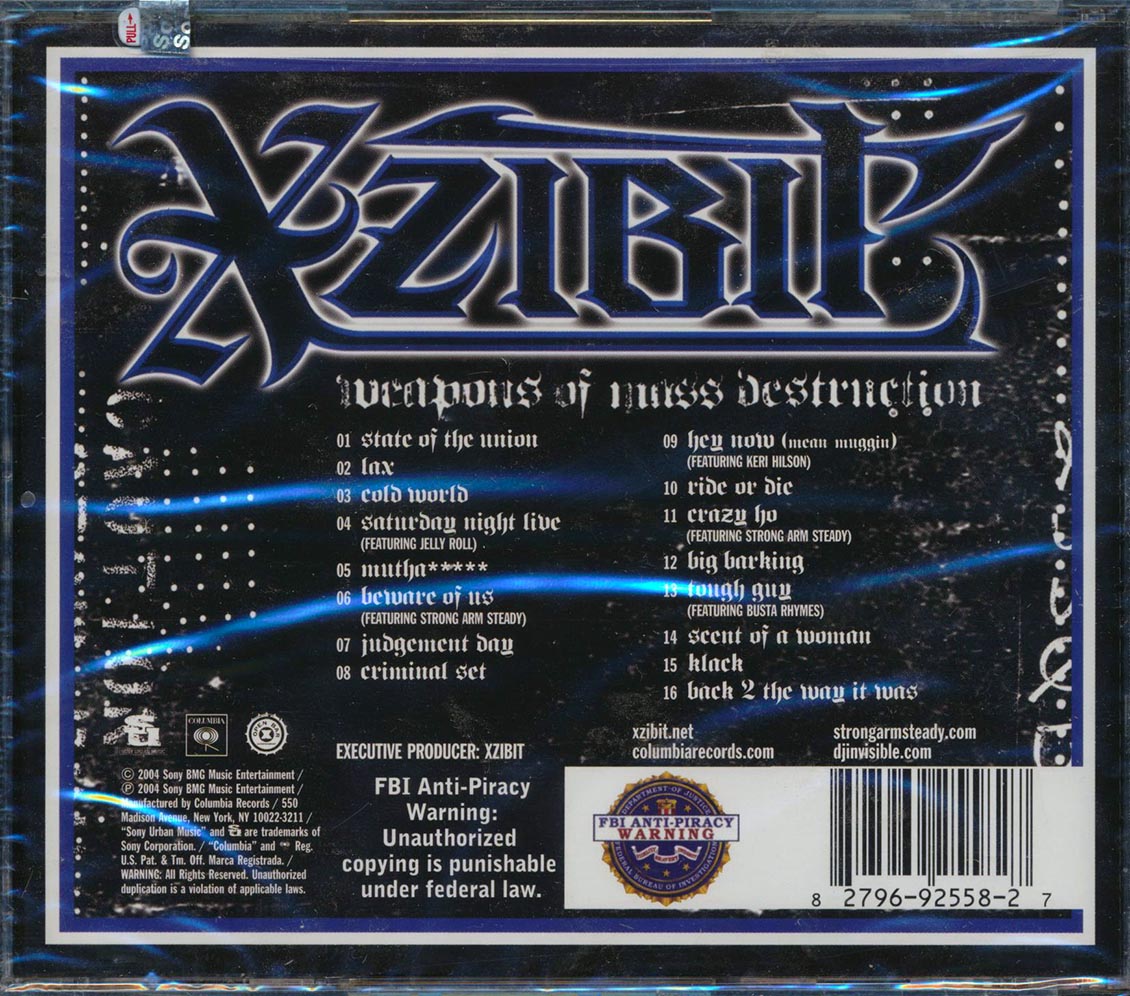 Back Cover Thumbnail