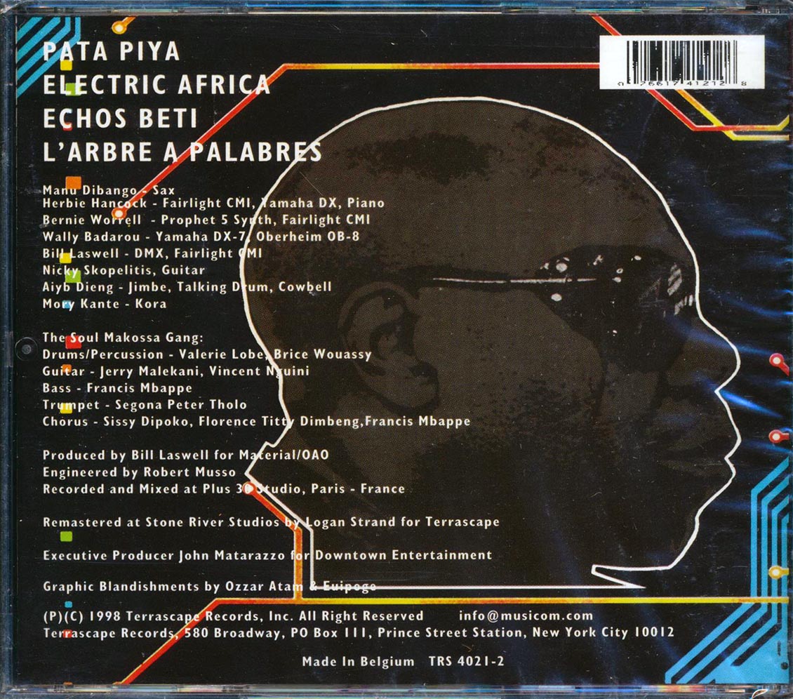 Back Cover Thumbnail