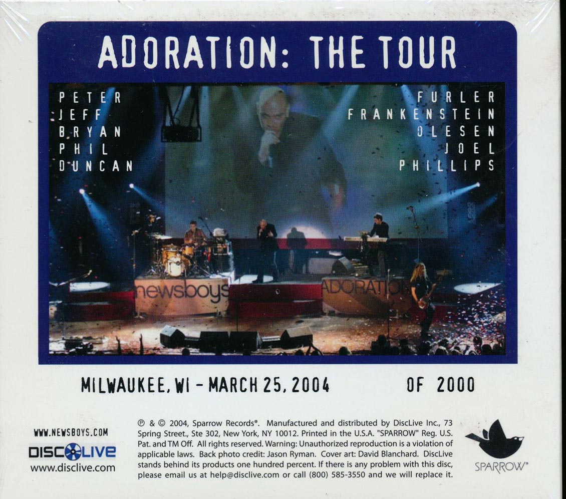 Back Cover Thumbnail