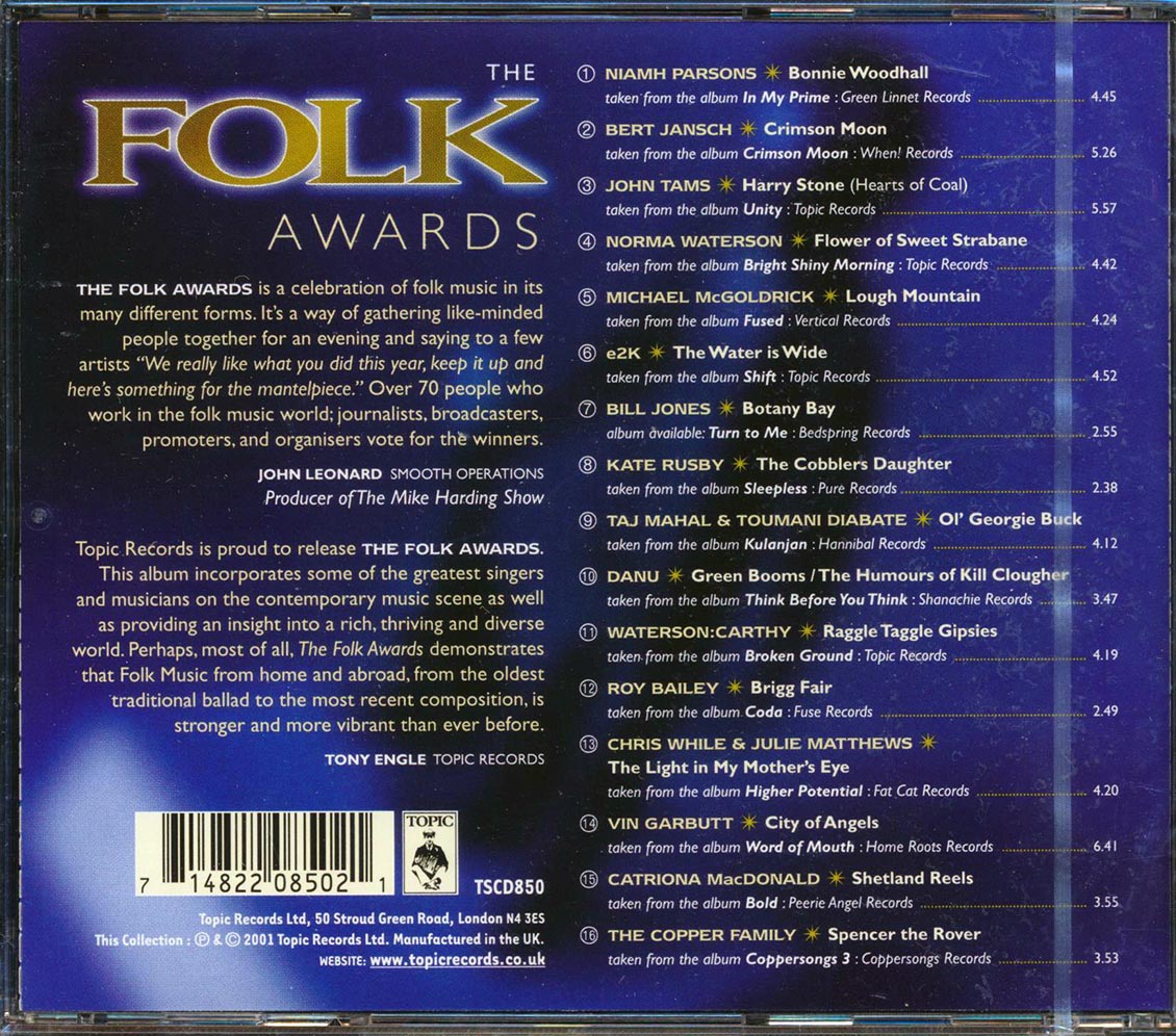 Back Cover Thumbnail