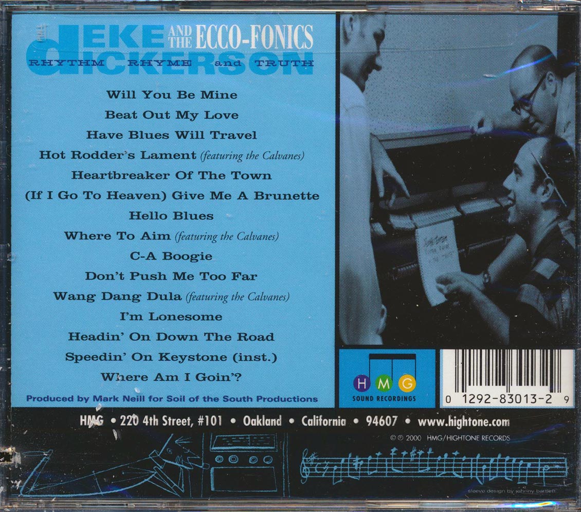 Back Cover Thumbnail