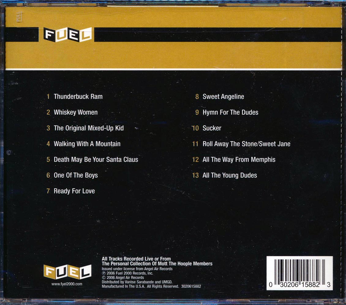 Back Cover Thumbnail