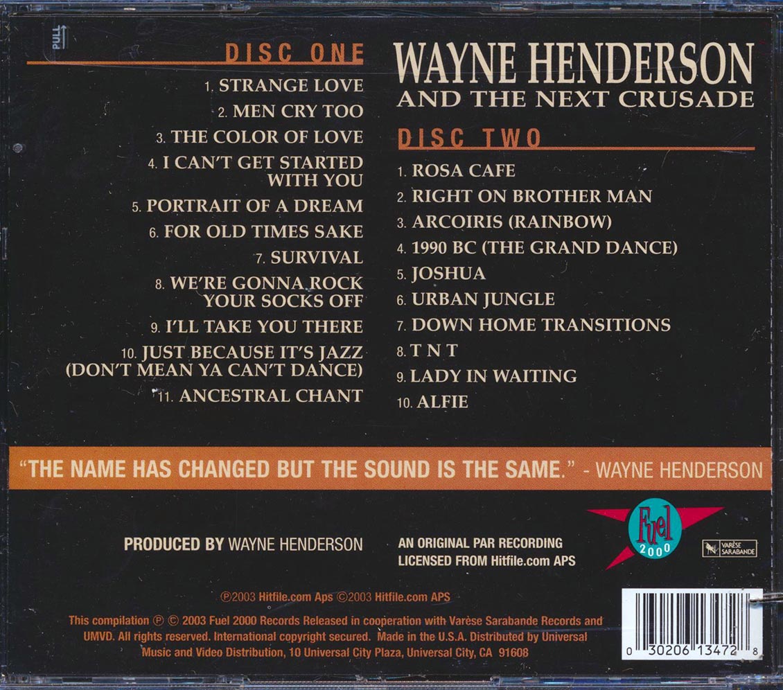 Back Cover Thumbnail