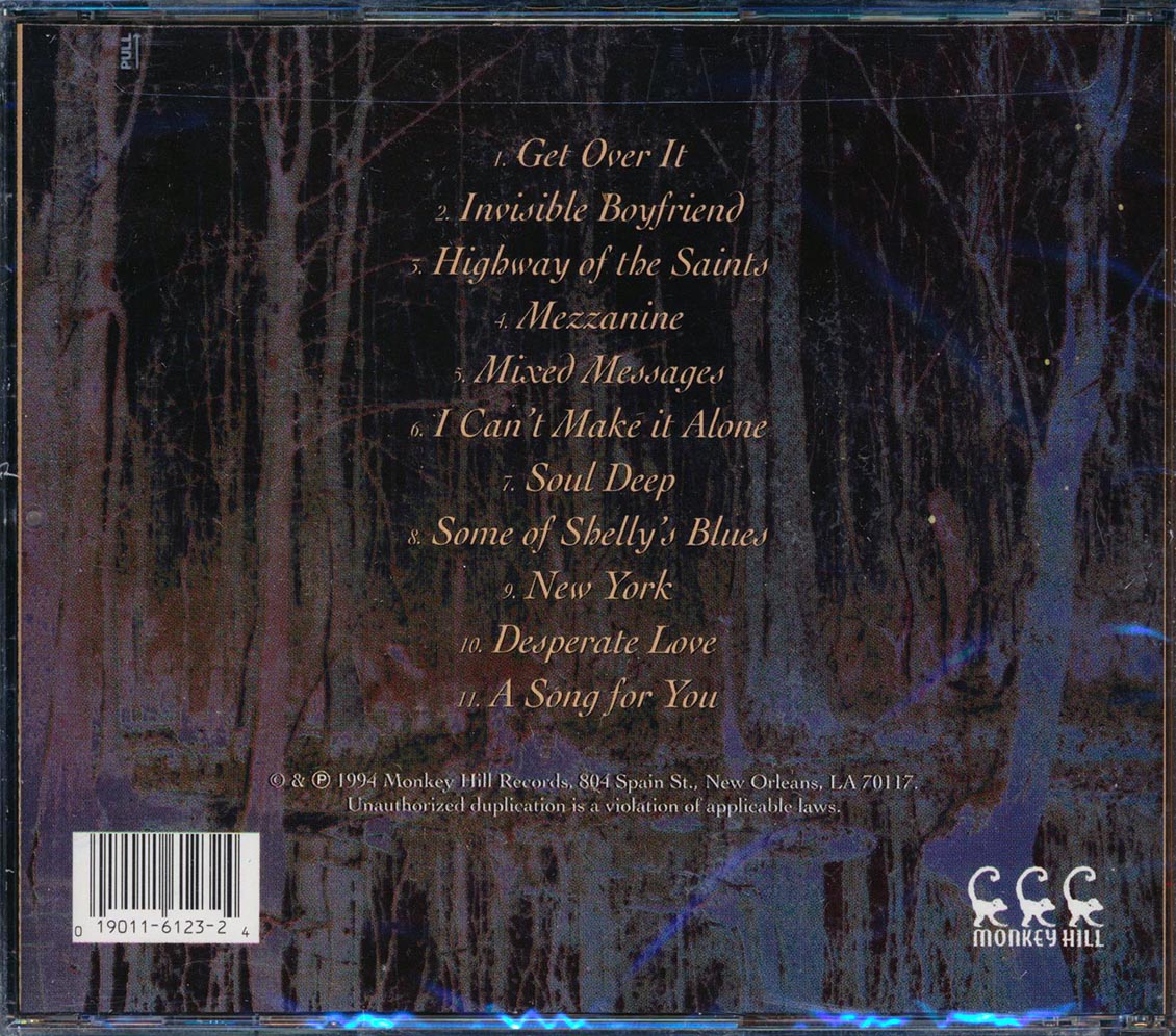 Back Cover Thumbnail