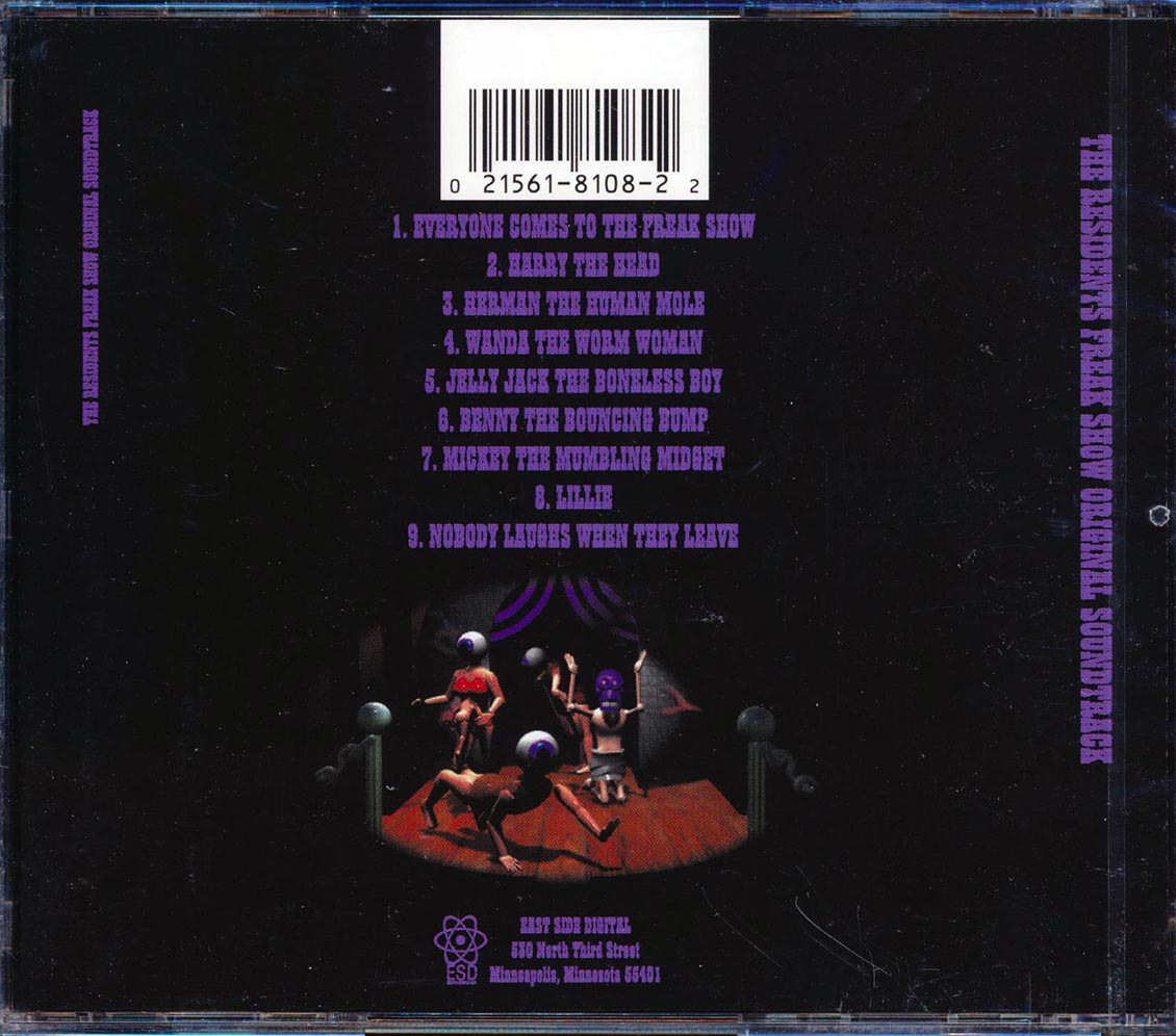 Back Cover Thumbnail