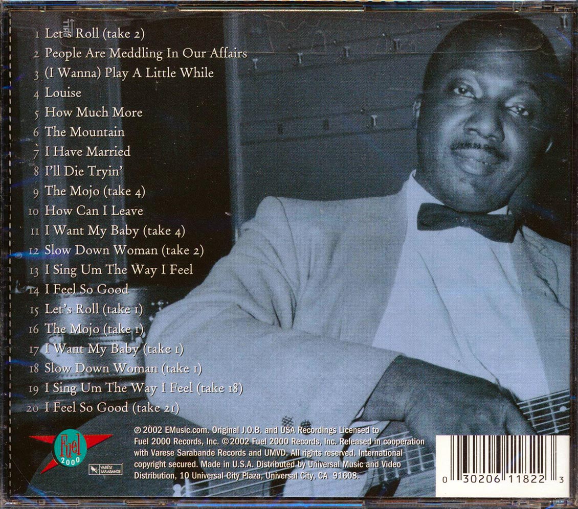 Back Cover Thumbnail