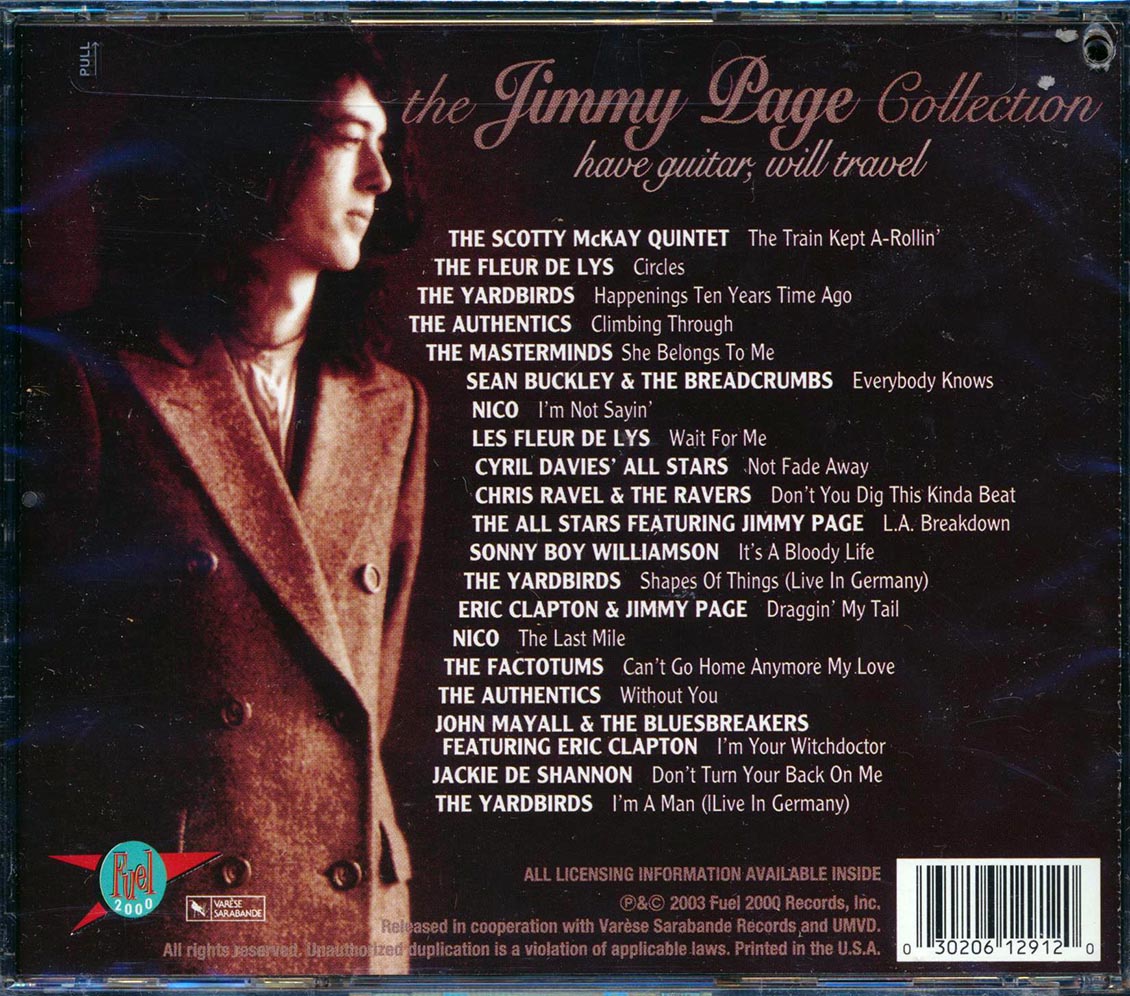 Back Cover Thumbnail
