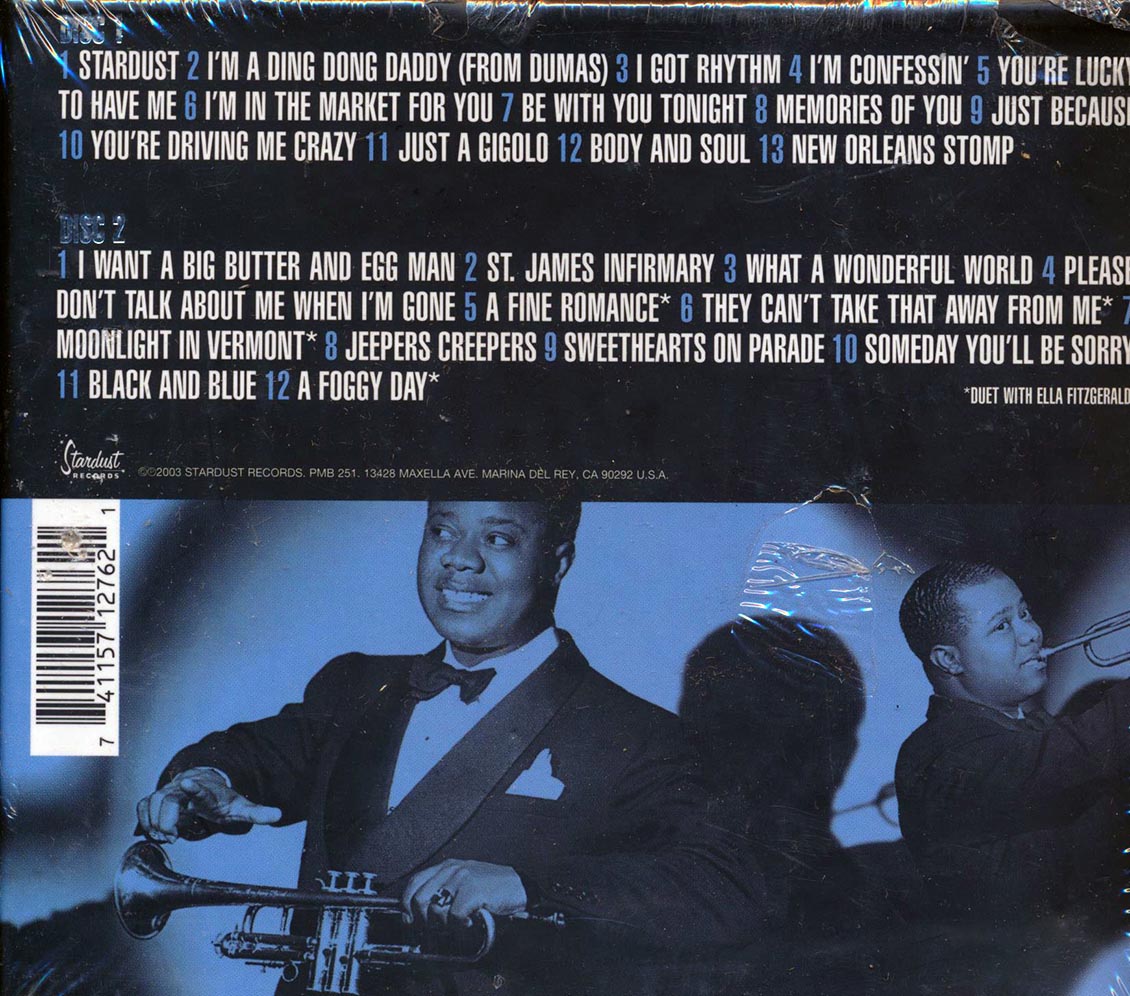 Back Cover Thumbnail