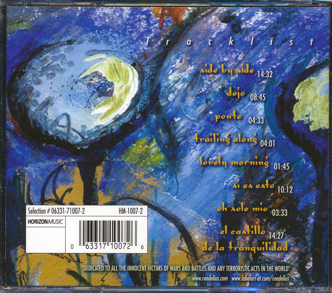 Back Cover Thumbnail