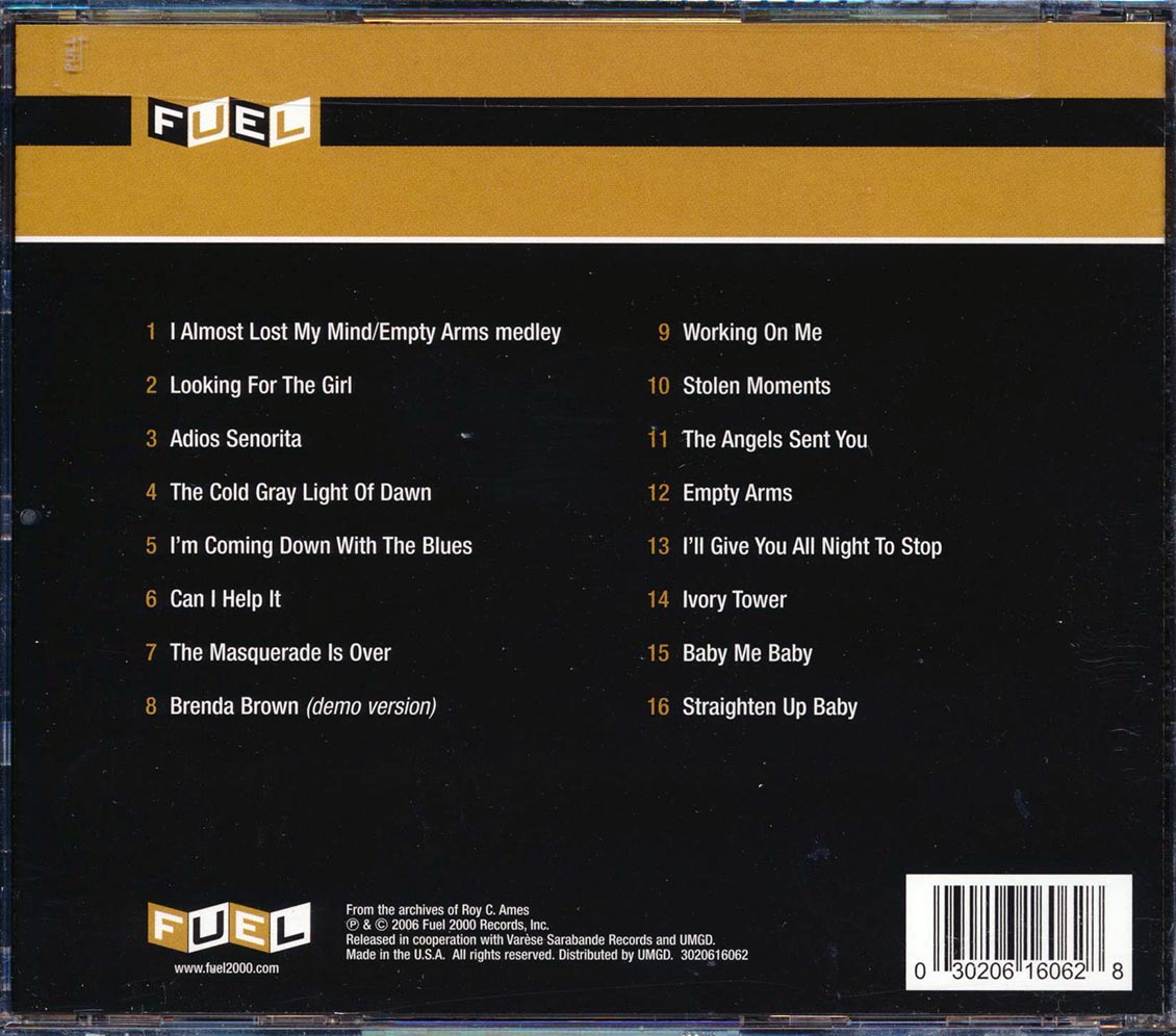 Back Cover Thumbnail