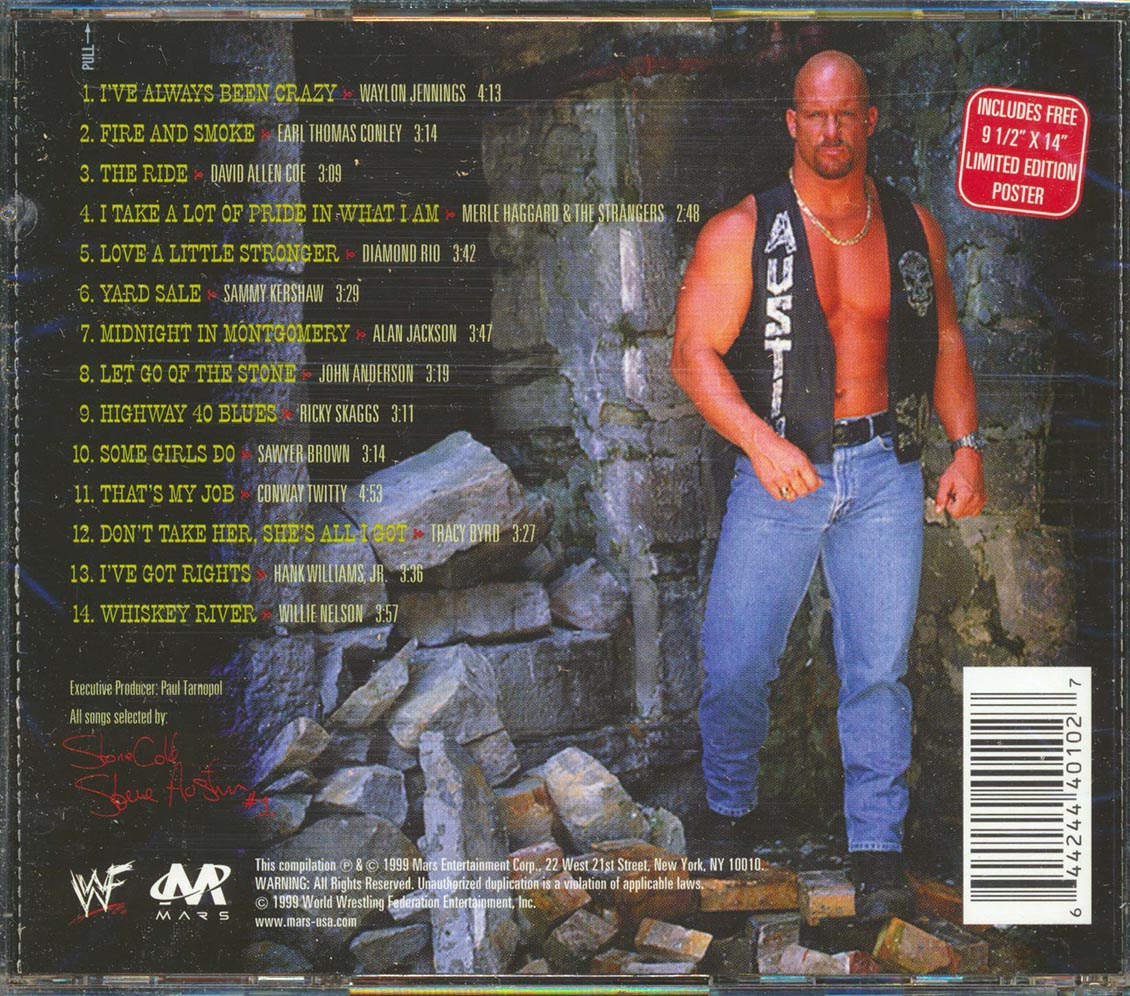 Back Cover Thumbnail
