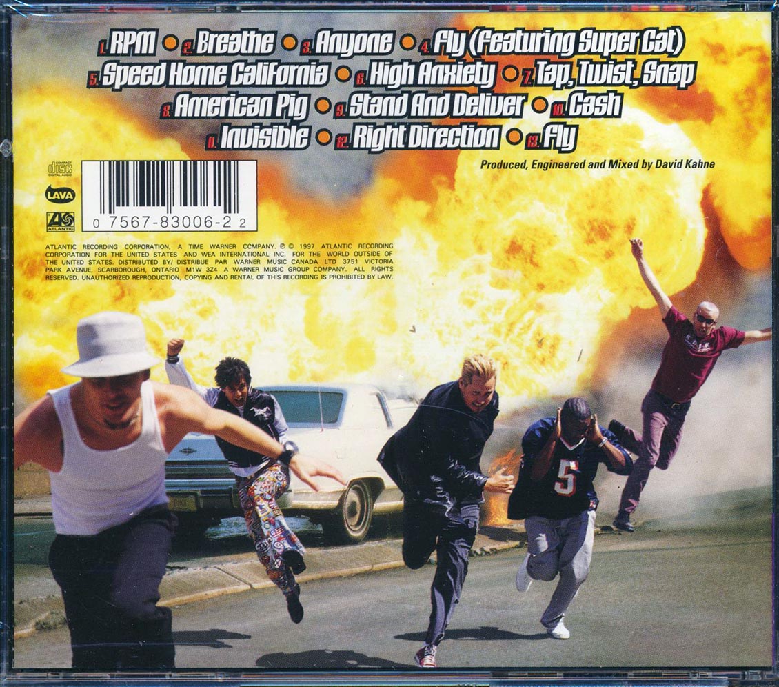 Back Cover Thumbnail