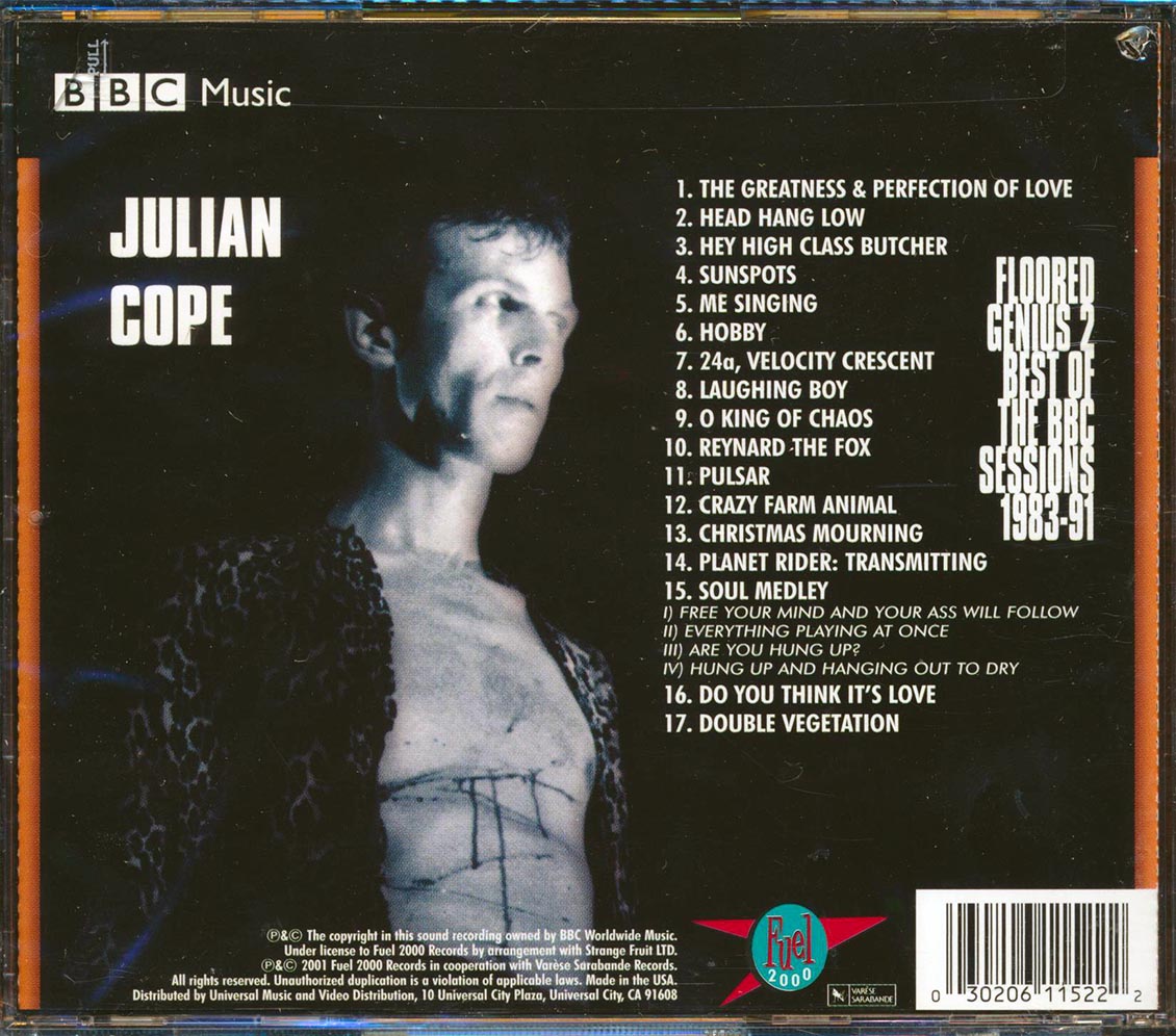 Back Cover Thumbnail
