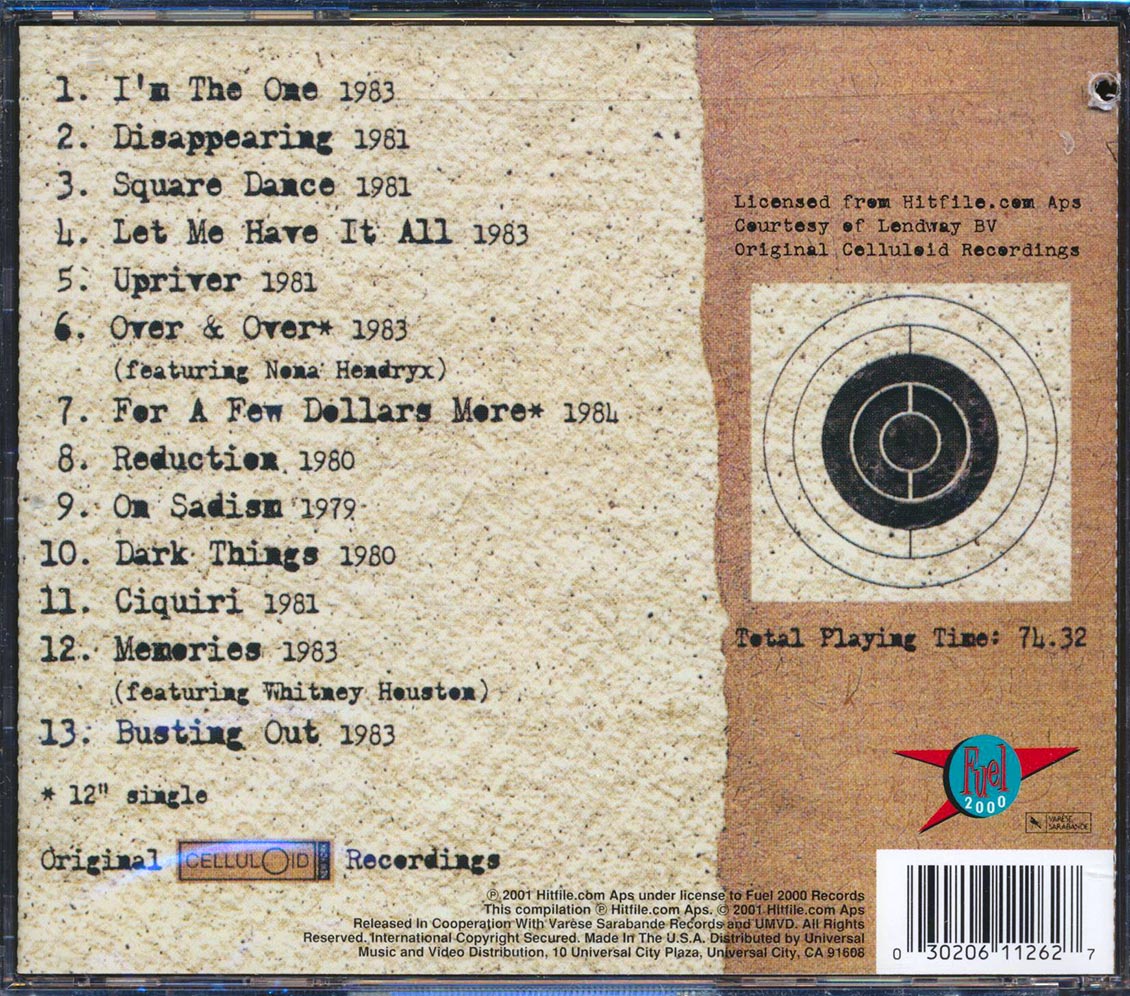 Back Cover Thumbnail