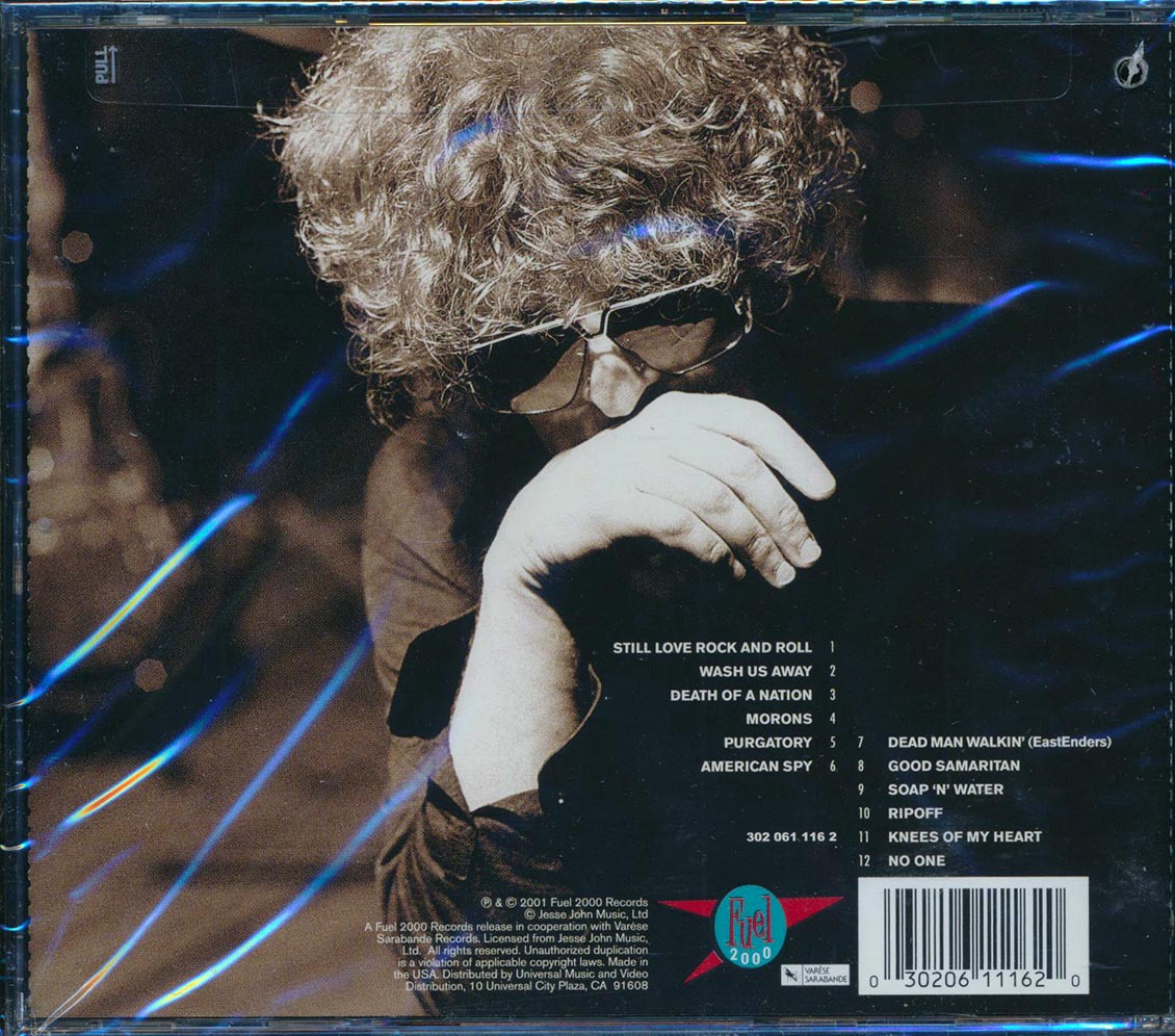 Back Cover Thumbnail