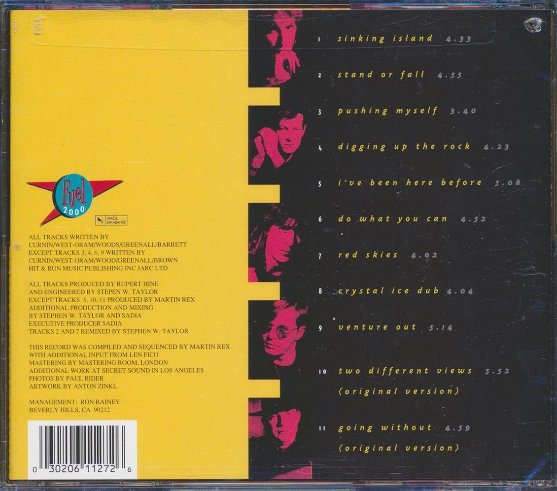 Back Cover Thumbnail