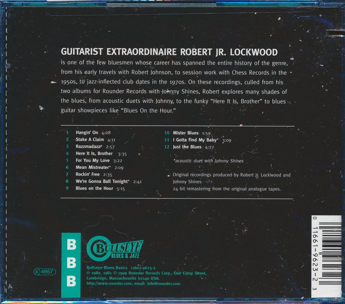 Back Cover Thumbnail