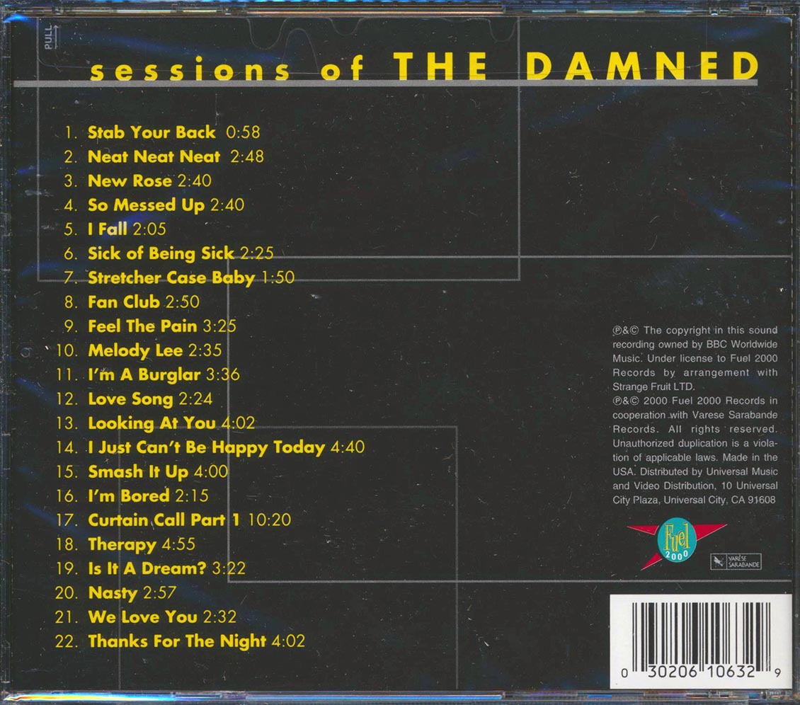 Back Cover Thumbnail