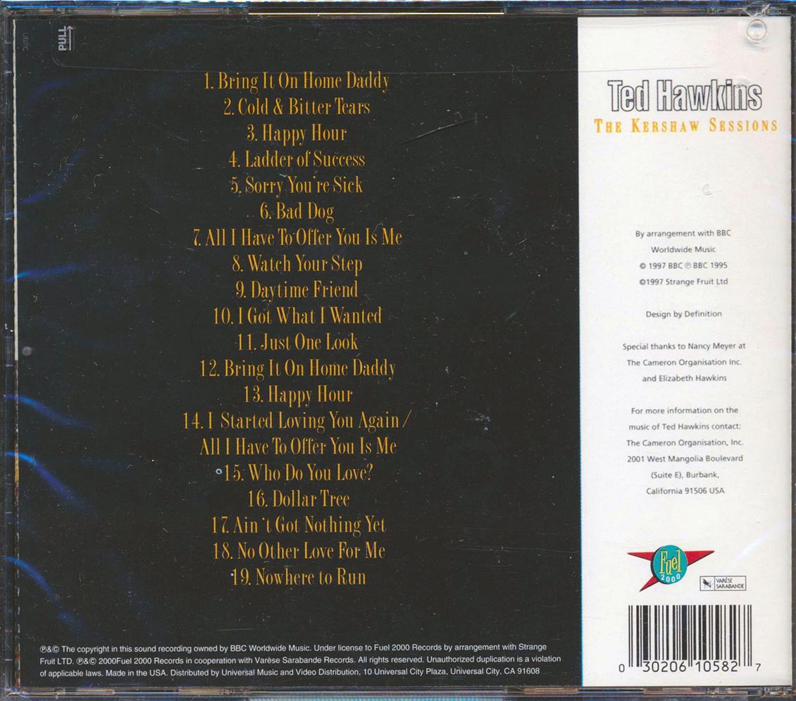Back Cover Thumbnail