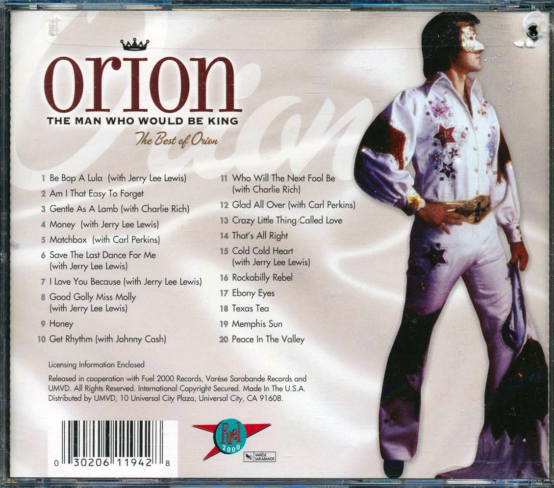 Back Cover Thumbnail