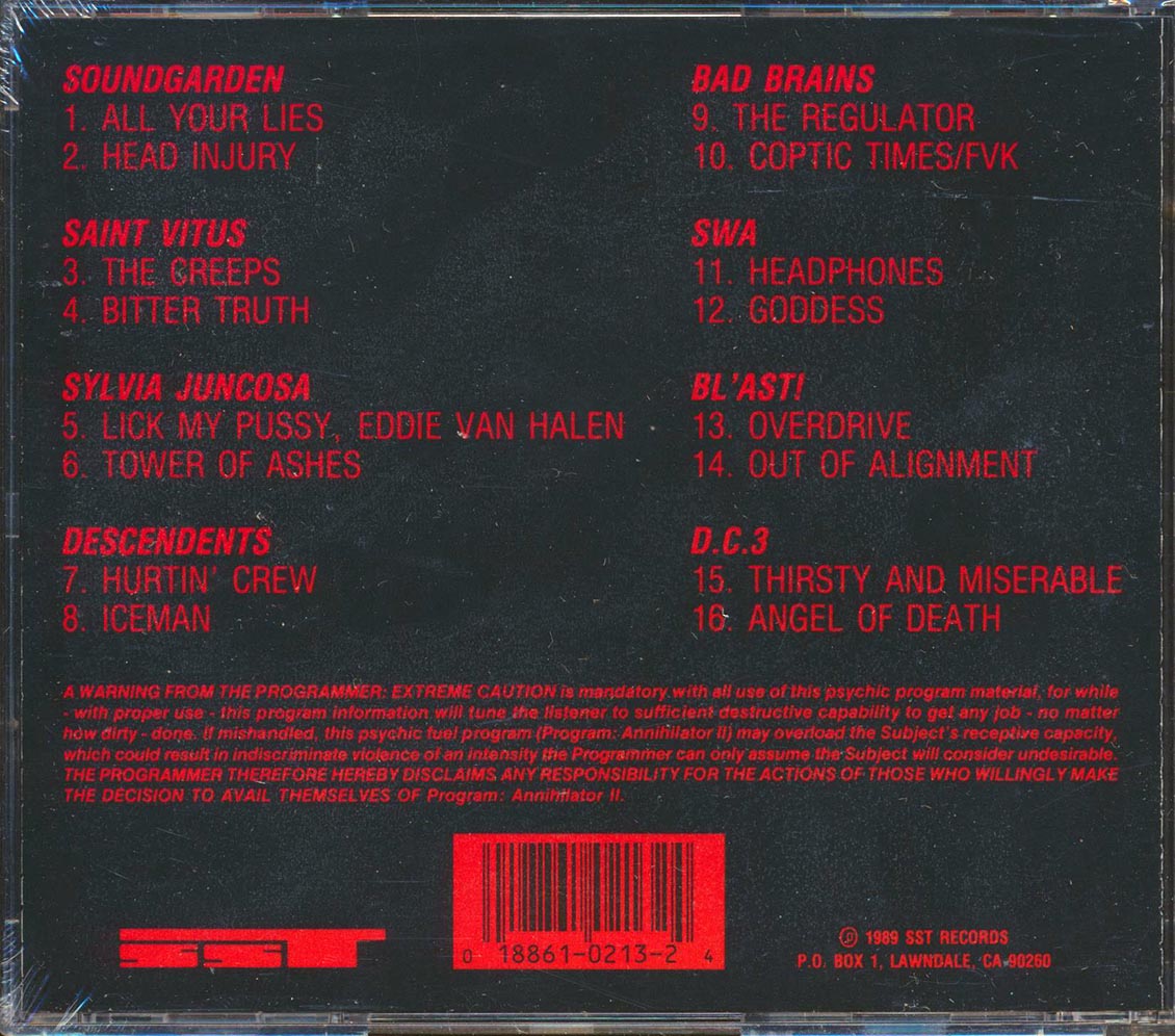 Back Cover Thumbnail