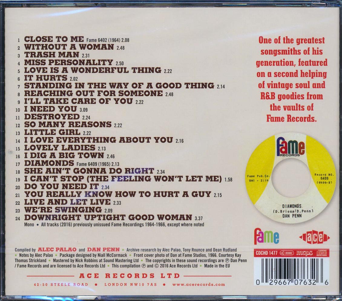 Back Cover Thumbnail