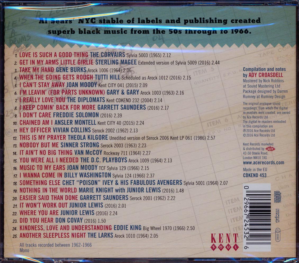 Back Cover Thumbnail
