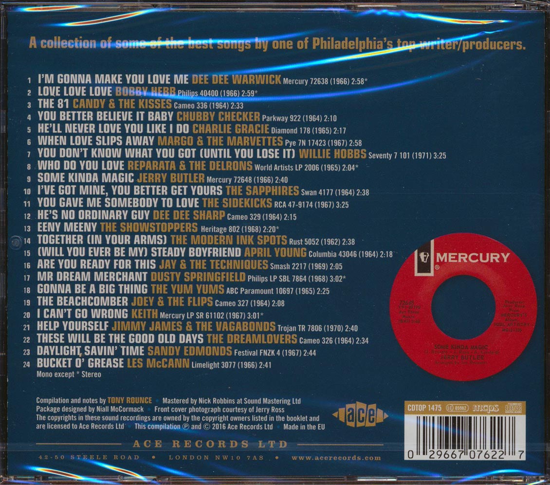 Back Cover Thumbnail