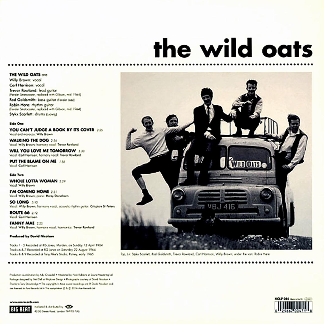 Back Cover Thumbnail