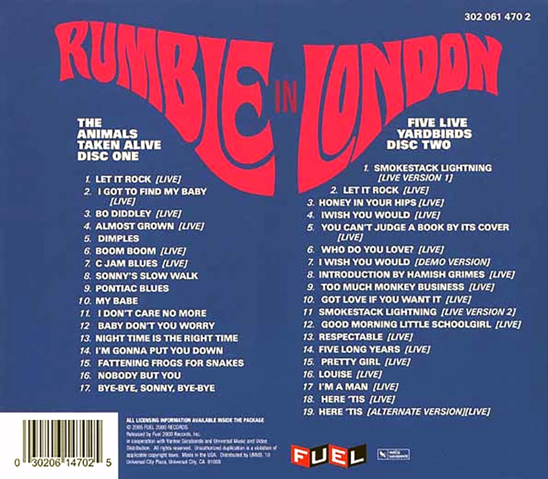 Back Cover Thumbnail