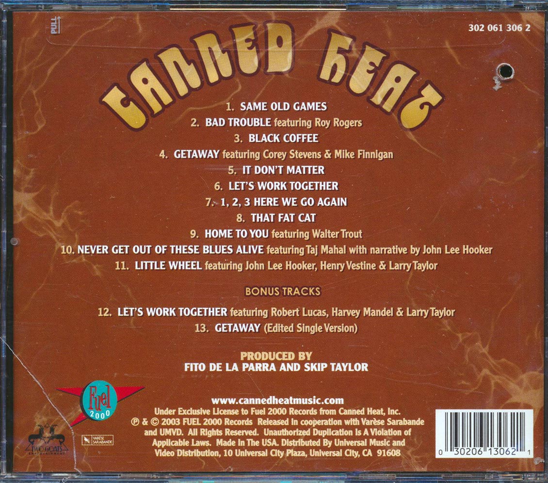 Back Cover Thumbnail