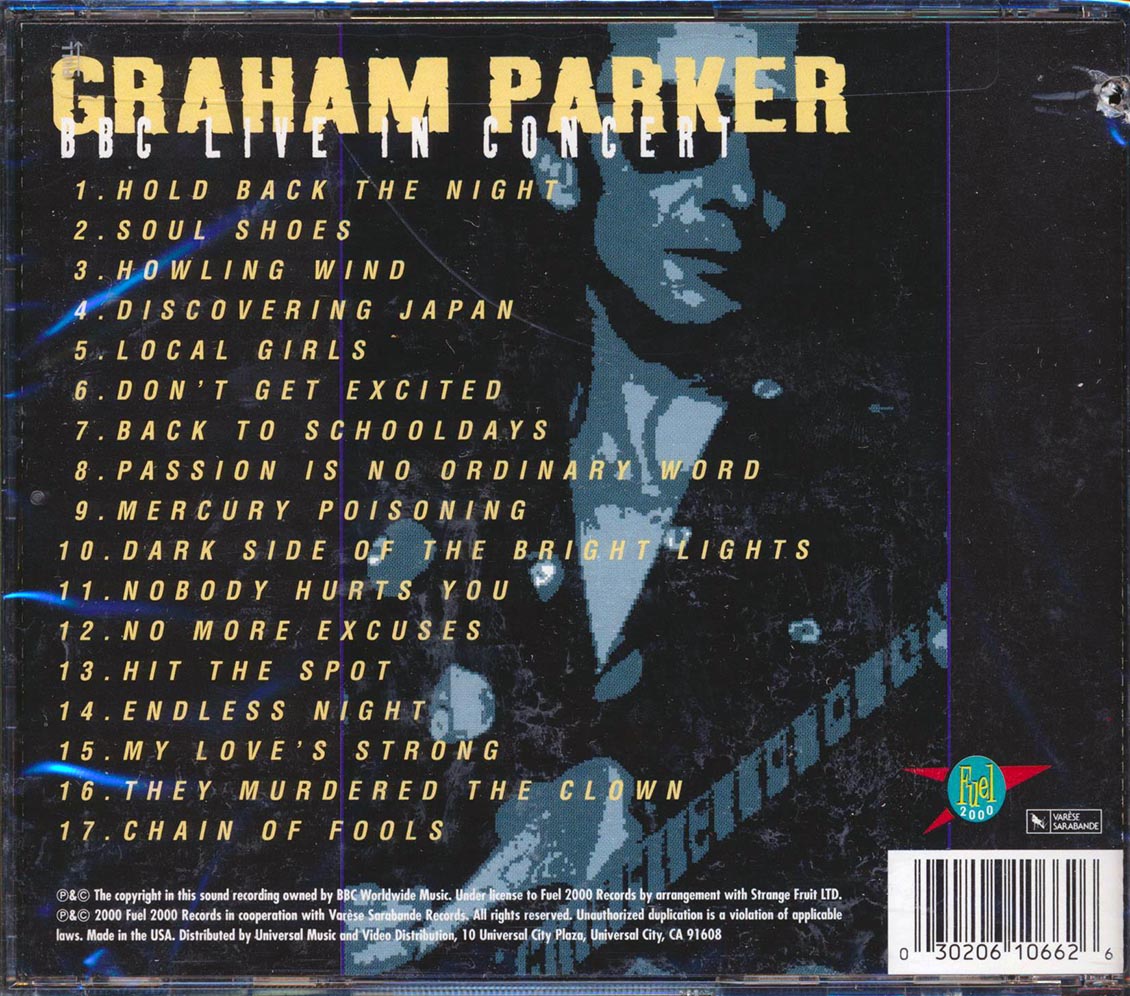 Back Cover Thumbnail