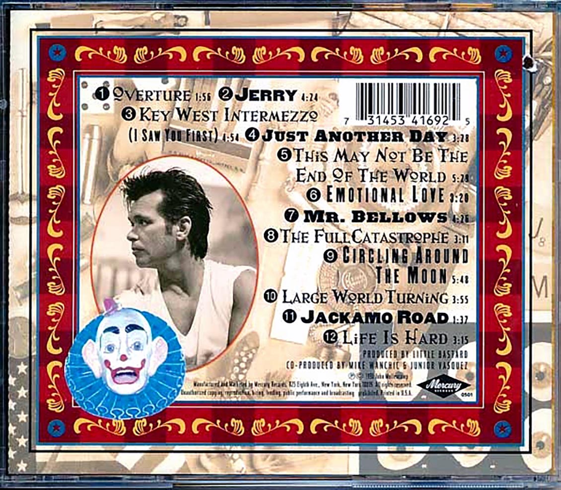 Back Cover Thumbnail