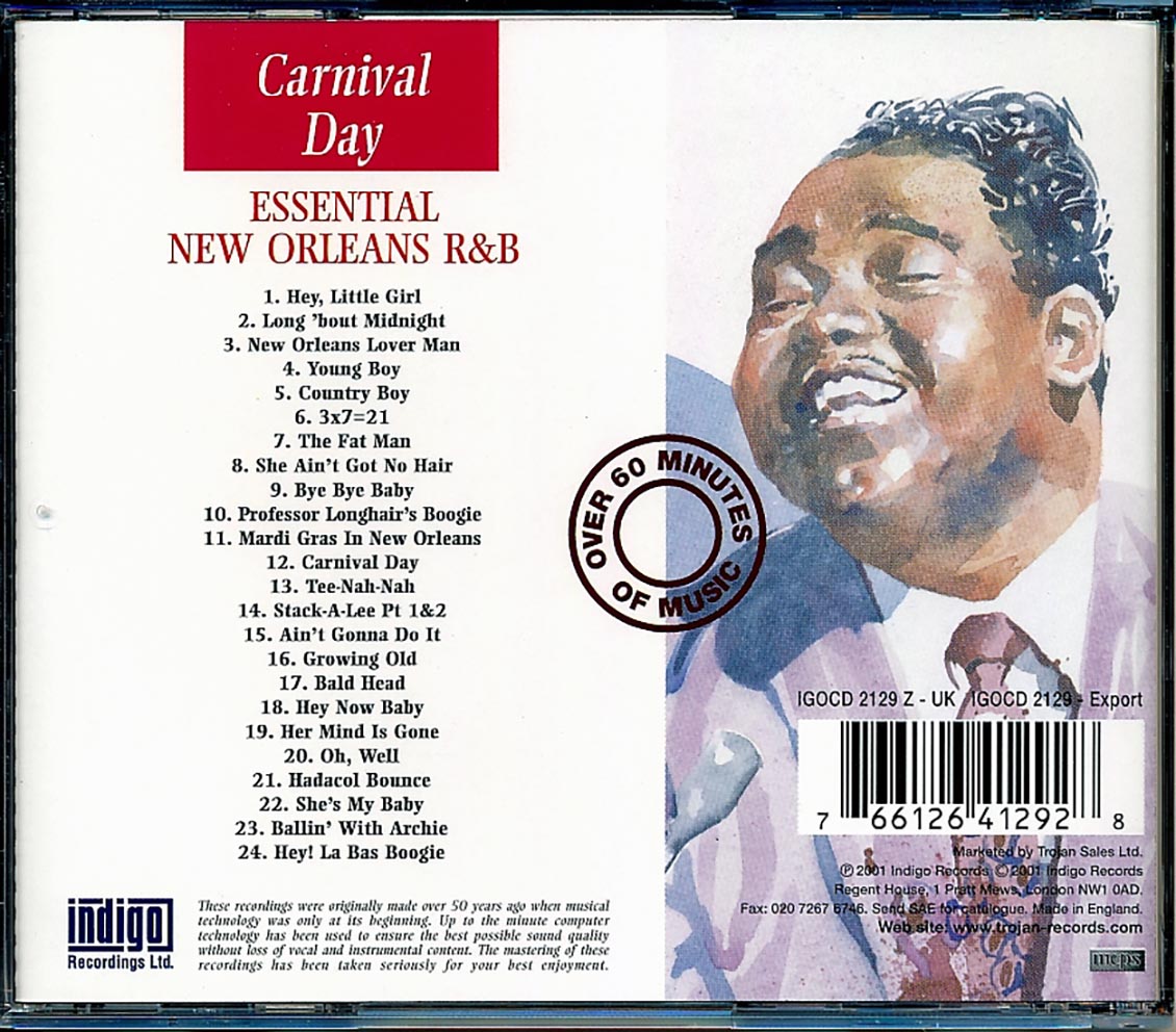 Back Cover Thumbnail