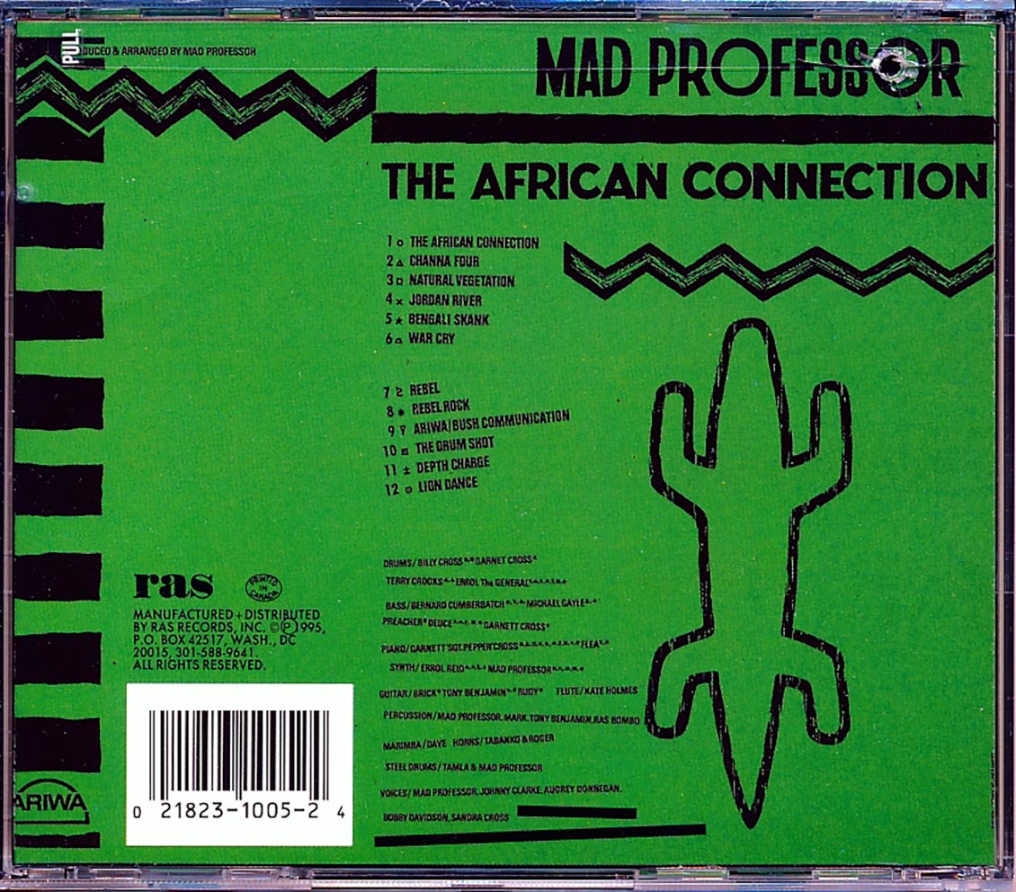 Back Cover Thumbnail