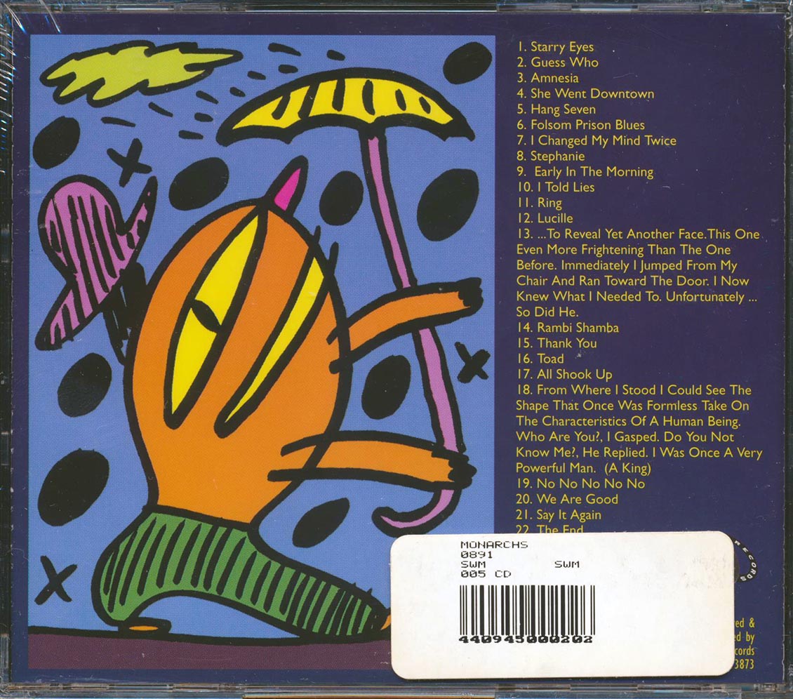 Back Cover Thumbnail