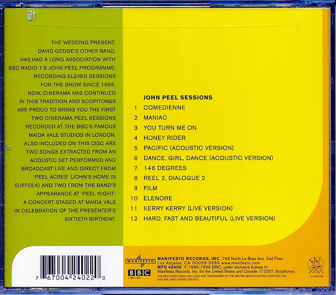 Back Cover Thumbnail