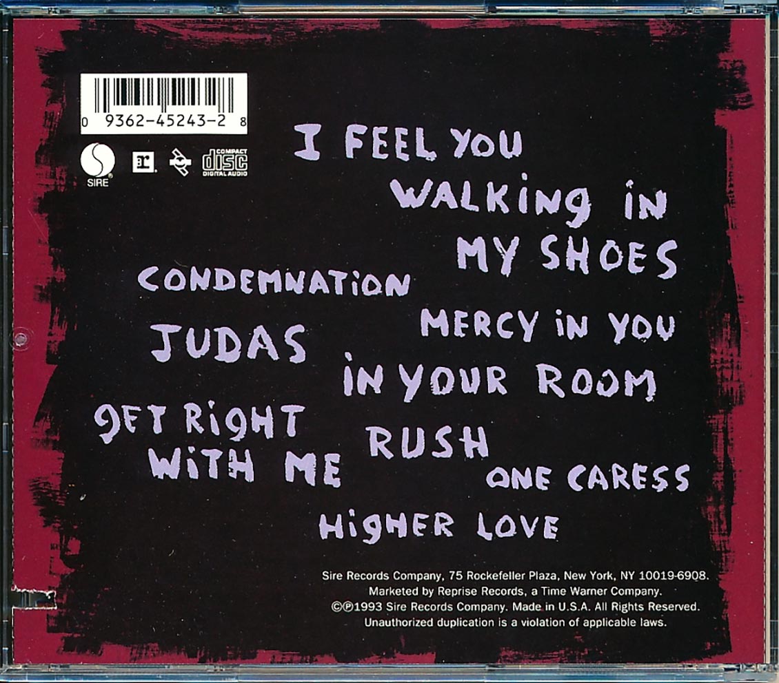 Back Cover Thumbnail