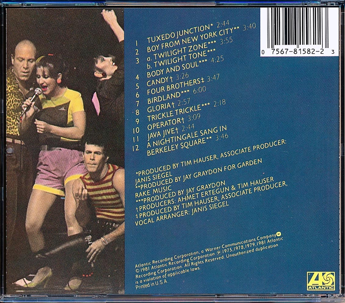Back Cover Thumbnail