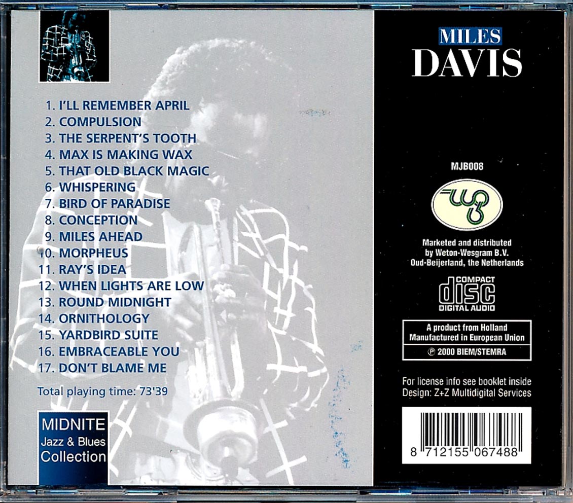 Back Cover Thumbnail