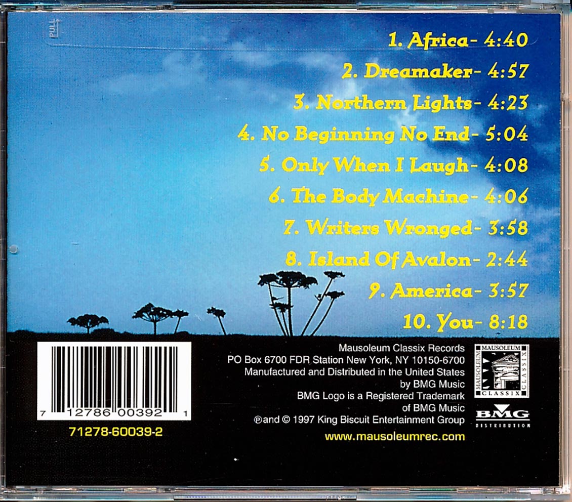 Back Cover Thumbnail