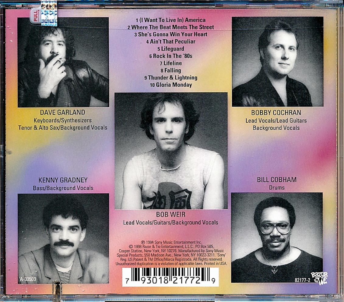 Back Cover Thumbnail