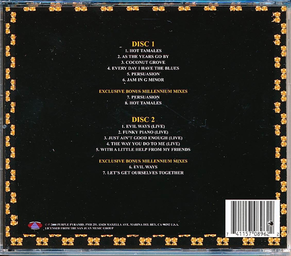 Back Cover Thumbnail